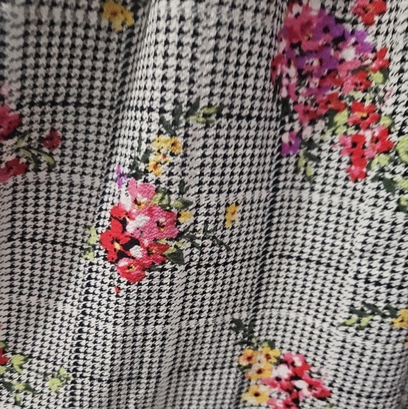 Medium Monteau dress - Picture 5 of 7